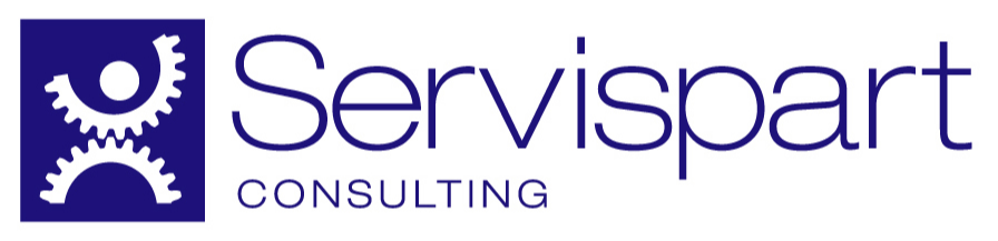 FindMyCRM - CRM Parter: Servispart Consulting